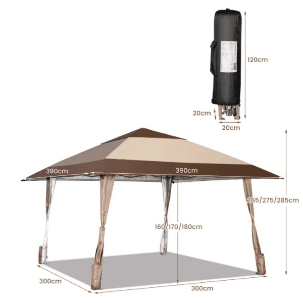 https://www.taberna.rs/images/products/big/34928.jpg