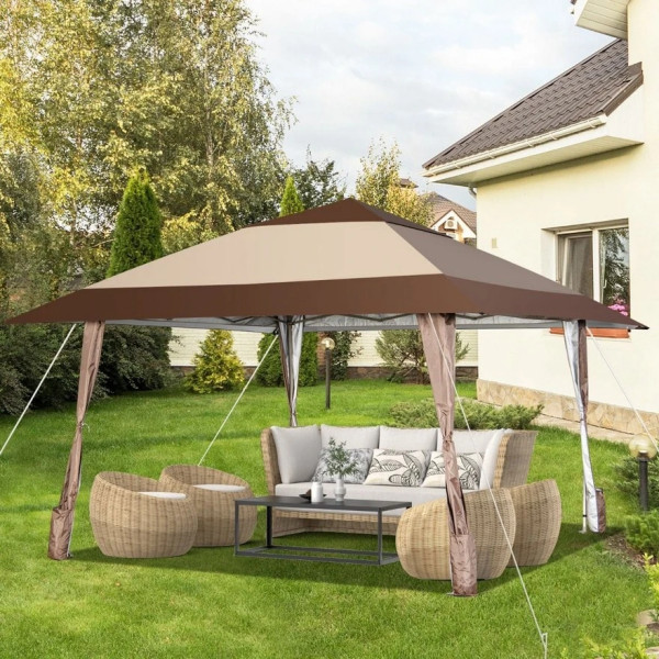 https://www.taberna.rs/images/products/big/34929.jpg