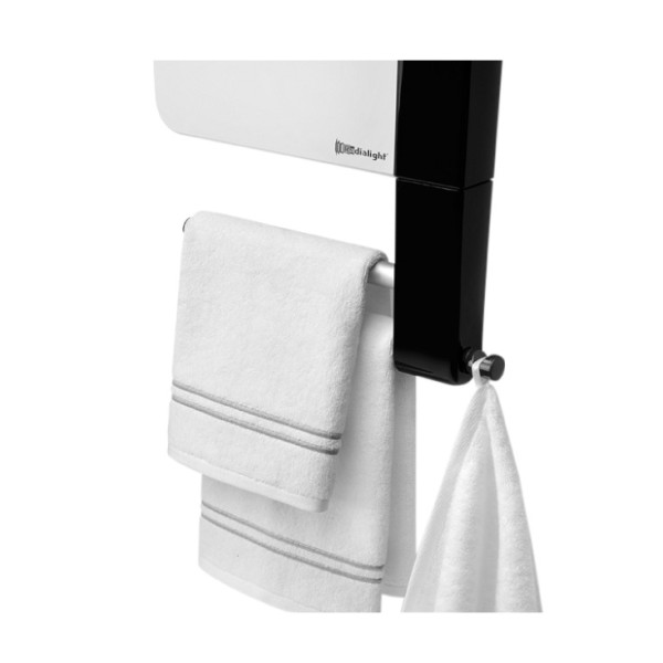 https://www.taberna.rs/images/products/big/3493.jpg