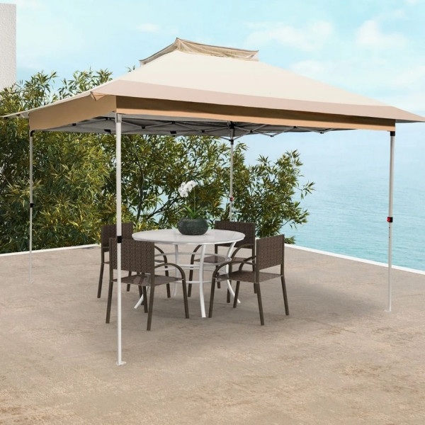 https://www.taberna.rs/images/products/big/34932.jpg