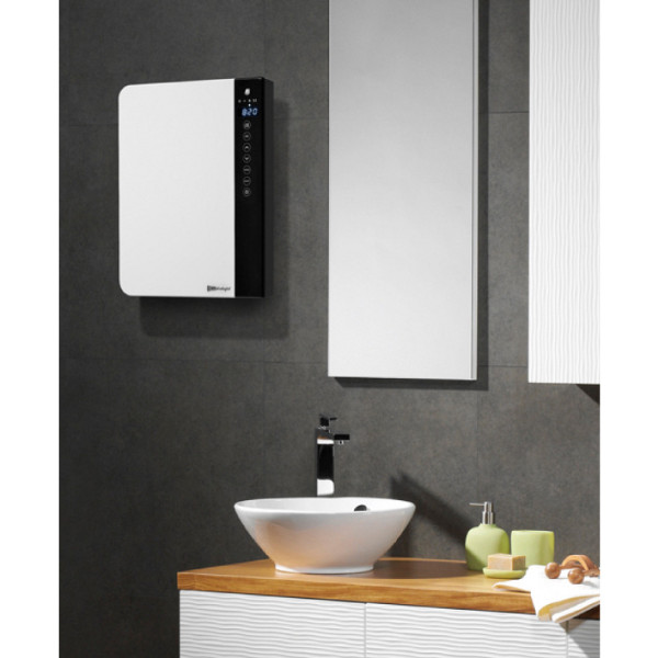 https://www.taberna.rs/images/products/big/3494.jpg