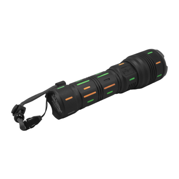 https://www.taberna.rs/images/products/big/34952.jpg
