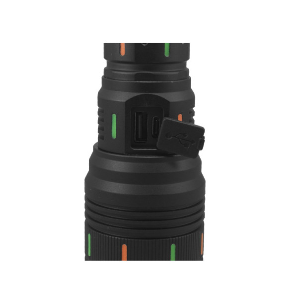 https://www.taberna.rs/images/products/big/34953.jpg