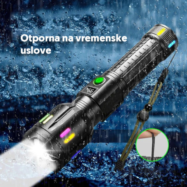 https://www.taberna.rs/images/products/big/34964.jpg