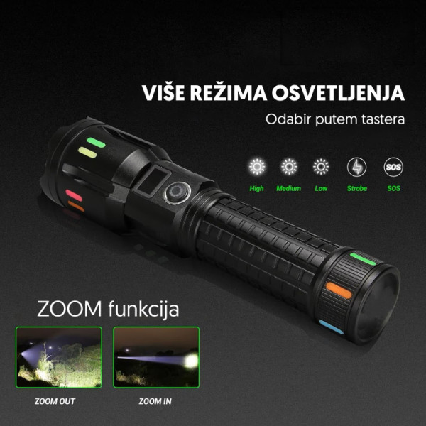 https://www.taberna.rs/images/products/big/34965.jpg
