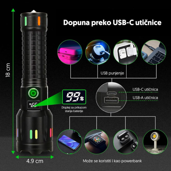 https://www.taberna.rs/images/products/big/34966.jpg