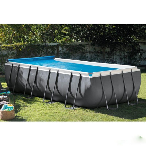 https://www.taberna.rs/images/products/big/34973.jpg