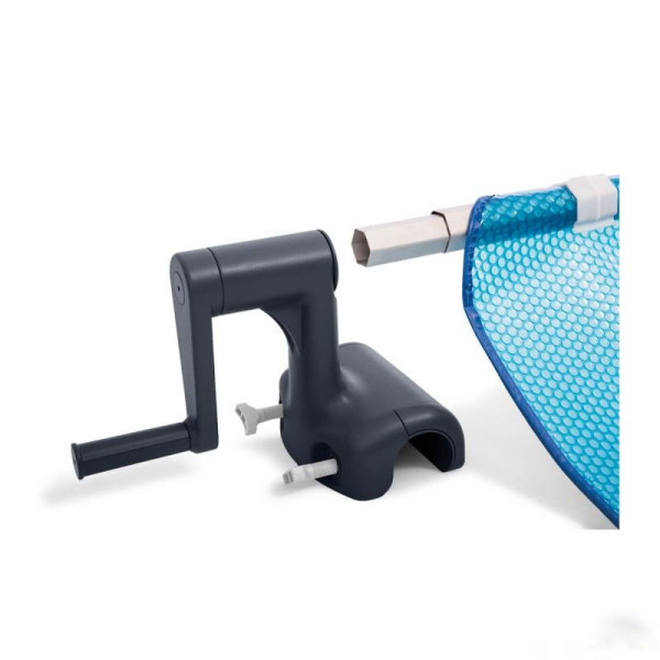 https://www.taberna.rs/images/products/big/34974.jpg