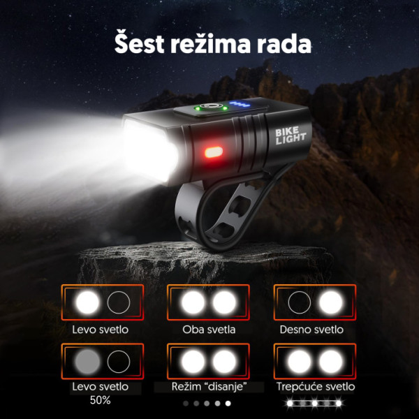 https://www.taberna.rs/images/products/big/34978.jpg