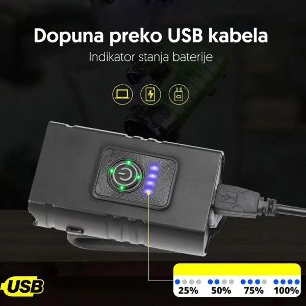https://www.taberna.rs/images/products/big/34980.jpg