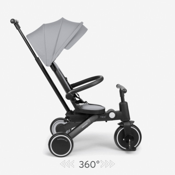 https://www.taberna.rs/images/products/big/35007.jpg
