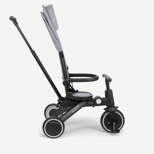 https://www.taberna.rs/images/products/big/35008.jpg