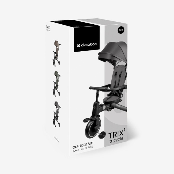 https://www.taberna.rs/images/products/big/35011.jpg