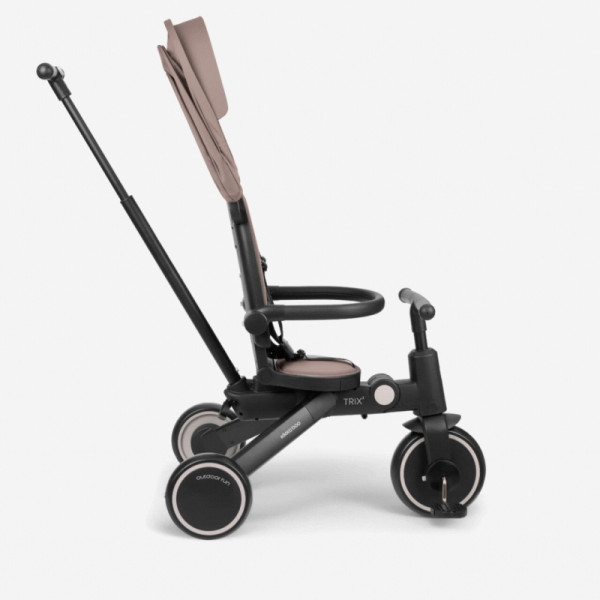 https://www.taberna.rs/images/products/big/35014.jpg