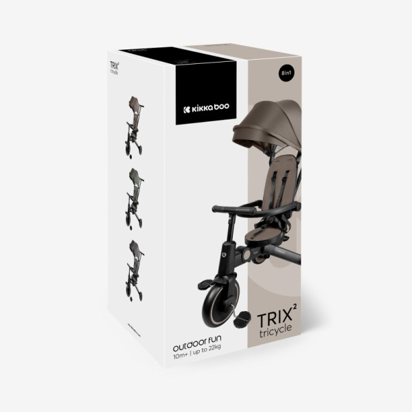 https://www.taberna.rs/images/products/big/35017.jpg