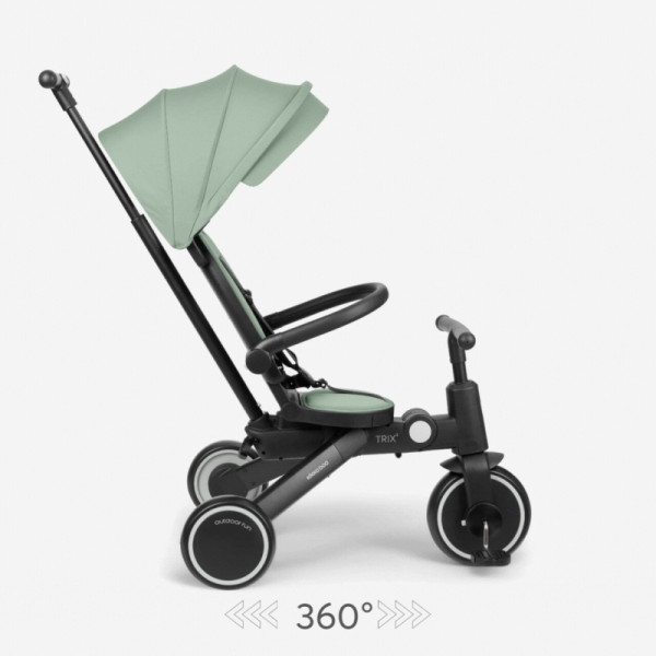 https://www.taberna.rs/images/products/big/35019.jpg