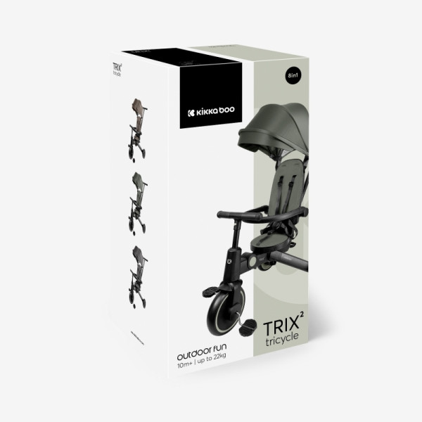 https://www.taberna.rs/images/products/big/35022.jpg