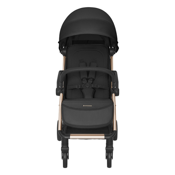 https://www.taberna.rs/images/products/big/35025.jpg