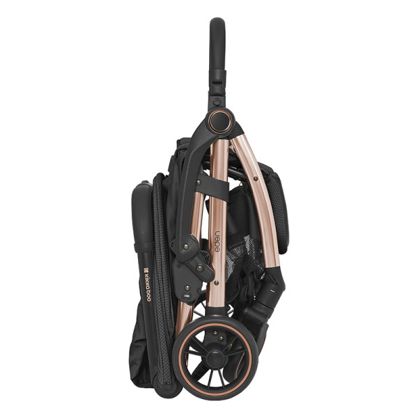 https://www.taberna.rs/images/products/big/35028.jpg