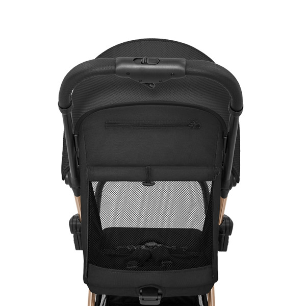 https://www.taberna.rs/images/products/big/35029.jpg