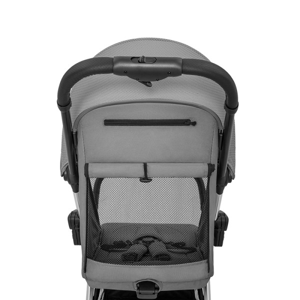 https://www.taberna.rs/images/products/big/35036.jpg