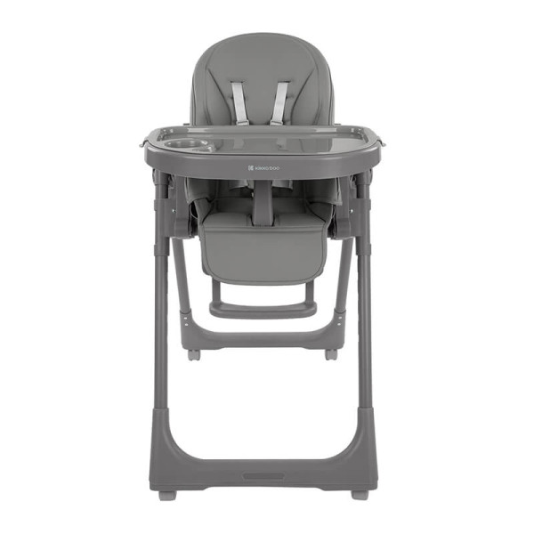 https://www.taberna.rs/images/products/big/35045.jpg