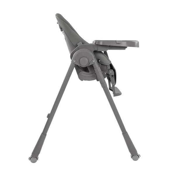 https://www.taberna.rs/images/products/big/35046.jpg