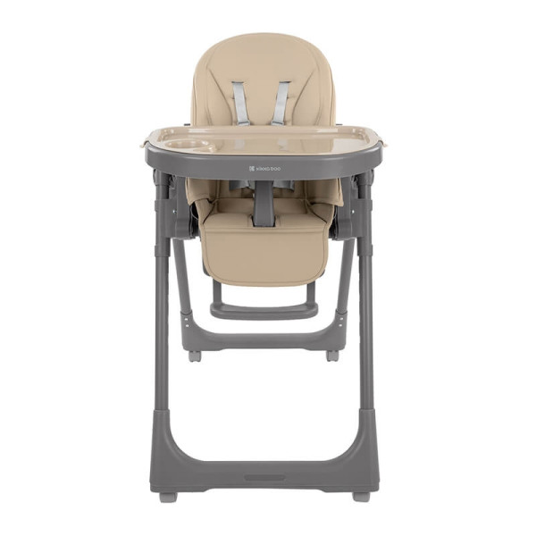 https://www.taberna.rs/images/products/big/35049.jpg