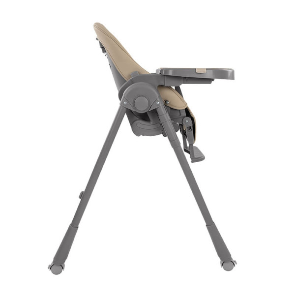 https://www.taberna.rs/images/products/big/35050.jpg