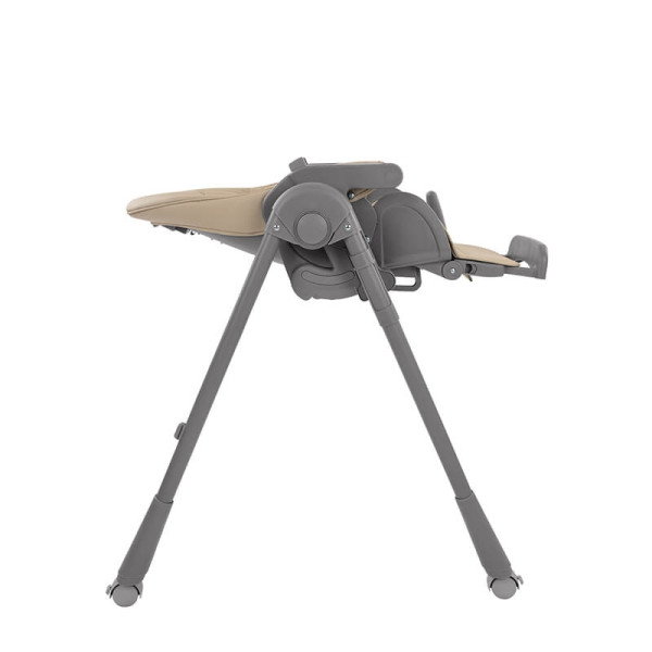 https://www.taberna.rs/images/products/big/35051.jpg