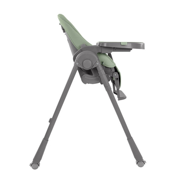 https://www.taberna.rs/images/products/big/35054.jpg