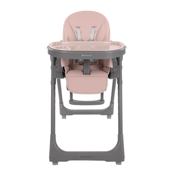 https://www.taberna.rs/images/products/big/35057.jpg