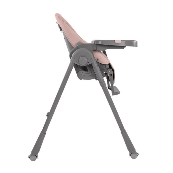 https://www.taberna.rs/images/products/big/35058.jpg
