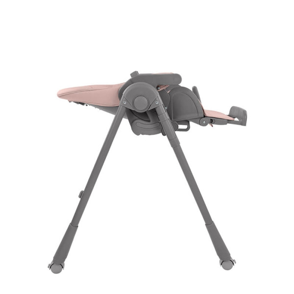 https://www.taberna.rs/images/products/big/35059.jpg