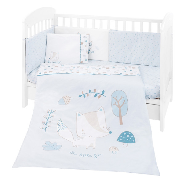 https://www.taberna.rs/images/products/big/35085.jpg