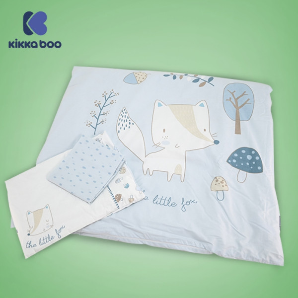 https://www.taberna.rs/images/products/big/35087.jpg