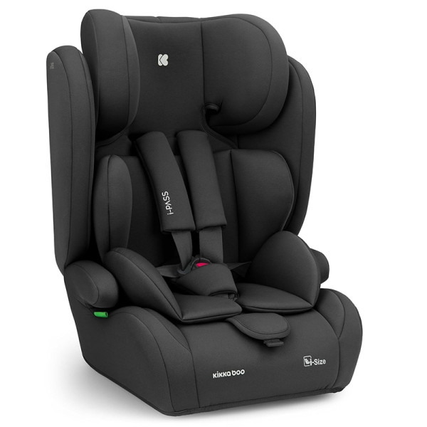 https://www.taberna.rs/images/products/big/35089.jpg