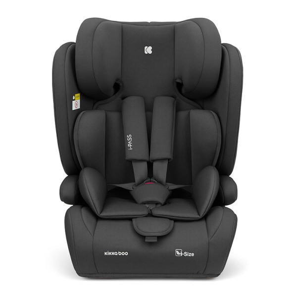 https://www.taberna.rs/images/products/big/35090.jpg