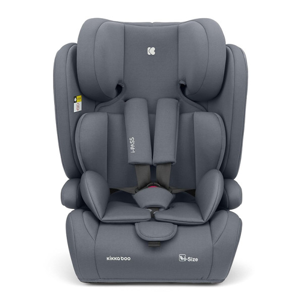 https://www.taberna.rs/images/products/big/35094.jpg