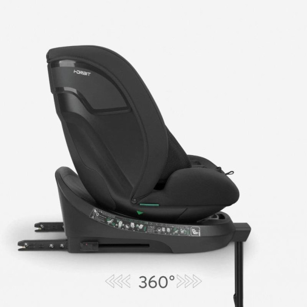 https://www.taberna.rs/images/products/big/35098.jpg