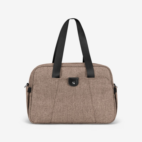https://www.taberna.rs/images/products/big/35109.jpg