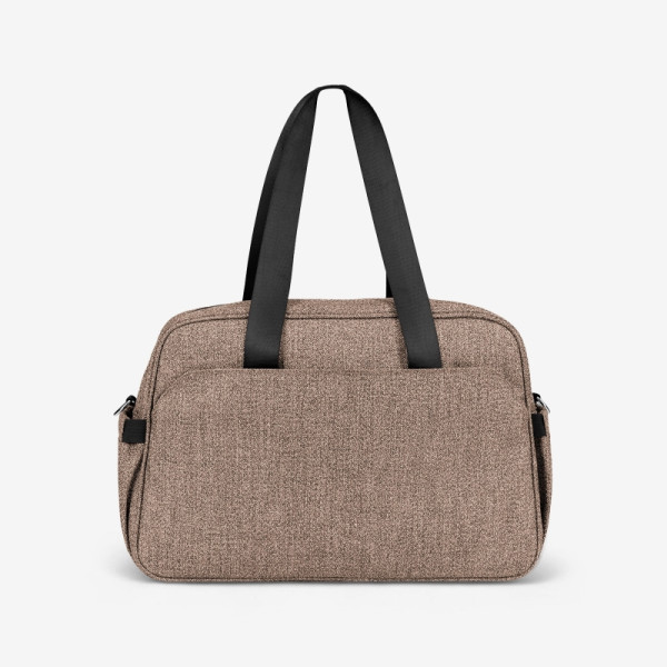 https://www.taberna.rs/images/products/big/35110.jpg
