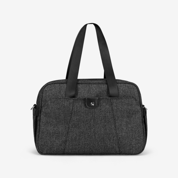 https://www.taberna.rs/images/products/big/35114.jpg