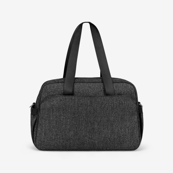 https://www.taberna.rs/images/products/big/35115.jpg