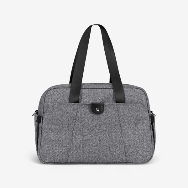 https://www.taberna.rs/images/products/big/35120.jpg
