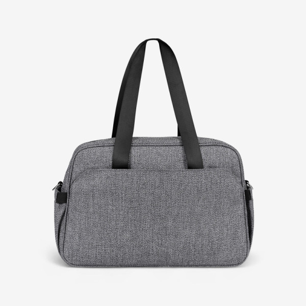 https://www.taberna.rs/images/products/big/35121.jpg