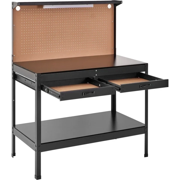 https://www.taberna.rs/images/products/big/35144.webp