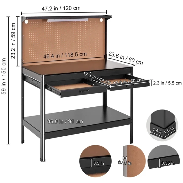 https://www.taberna.rs/images/products/big/35145.webp