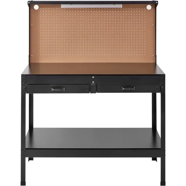https://www.taberna.rs/images/products/big/35147.webp
