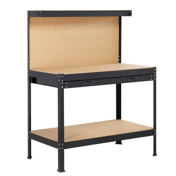 https://www.taberna.rs/images/products/big/35152.webp